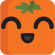 Halloween fright fest - Cuby variant 4